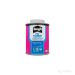 Soldadura Pvc Y Conduit X 240Ml 1/16 Galón
