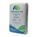 Cal Dolomita X Bulto 50Kg
