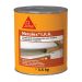Sika Merulex I.F.A. Galón 3.5kg