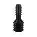 Adaptador Hembra 1/2 Pulgada Para Riego Polietileno