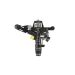 Surtidor Plastico 1" Graduable INGEPEG