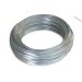 Alambre Galvanizado N° 13  27.92 Mts C.A Mejia