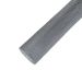 Malla 1.00 X 1/2X30Mt (Pajarito)