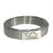 Alambre Galvanizado N°20 Chipa 1Kg
