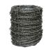 Alambre Pua x Rollo 350 Mts Calibre 14 Imperial