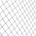 Malla Eslabonada 2.50 X 21/4 X 10 Ml Calibre 10.5