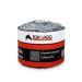 Alambre Pua x Rollo 100 Mts Calibre 16.5 Tornado