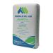 Cal Agrícola X 40 Kg Bulto