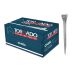 Clavo Herrar Tornado Ch-5 X 100 Uds