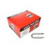 Grapa Cerco Mejia 11/4" 500Gr Segunda