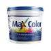 Vinilo T2 Max Color Blanco X Galón