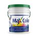 Vinilo T3 Max Color Blanco X Cuñete 5 Galones