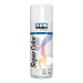 Aerosol Uso General Blanco BRILLANTE 350 Ml TEKBOND
