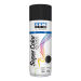 Aerosol Uso General Color Negro Mate 350ML TEKBOND