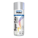 Aerosol Uso General Aluminio 350 ML TEKBOND