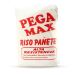 Riso Pañete Bolsa 25 Kg Pegamax