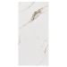Porcelanato Satvario Spirit Blanco 60X120 Cm Caja 1.44 Mts