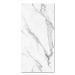 Porcelanato Satvario Win Blanco 60X120 Cm Caja 1.44 Mts