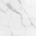 Porcelanato Satvario Wonar Blanco 60X60 Cm Caja 1.44 Mts