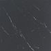 Porcelanato Pearl Black (Negro) 60X60 Cm Caja 1.44 Mts