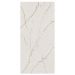 Porcelanato Punch Beige 60X120/C*1.44