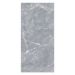 Porcelanato Analaya Grey 60X120/C*1.44