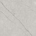 Porcelanato Terra Grey 60X60/C*1.44