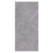 PORCELANATO ZADAR GREY ESMALTADO BRILL 60X120 C*2.16 RF:KLS 1218P