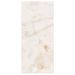 Porcelanato London Esmaltado Brilllante 60X120 Cm Caja 2.16 M2 RF:NC126007B Multicentro