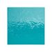 Pared Adriatico Aguamarina 20.5x20.5 C*1.51 Corona
