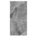 Porcelanato Brillante Milan Imperial Gris  60X120 C*1.44  