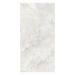 Porcelanato Brillante Milan Perla Blanco 60X120 C*1.44