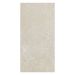 Porcelanato Brillante Milan Topacio Beige 60X120 C*1.44