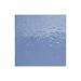 Pared Adriatico Azul Claro 20.5X20.5 Cm Caja 1.51 M2 Corona