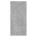 Porcelanato Grecia Esmaltado Brillante 60X120 Cm Caja 2.16 M2 RF:126055