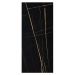 Porcelanato Saint-Laurent 60X120 Cm Caja 1.44 M2