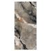 Porcelanato Elegance Grey 60X120 Cm Caja 1.44 M2