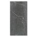 Porcelanato Brillante Milan Rebel Gris 60X120 Cm Caja 1.44 m2
