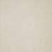 Porcelanato Veta Madera 60x60 C*1.44 Clenip