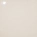Porcelanato Beige Plano Ivory 60x60 C*1.44 Clenip