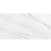 Pared Calacata 30x60 C*1.8 Mts Stretto