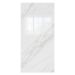 Porcelanato Groenlandia Esmalt Brillante 60X120 C2.16 RF:612B61010