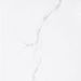 Porcelanato Lumina Carrara Esmalt Brillante 60X60 C1.44 RF:EQF6001