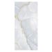 Porcelanato Palace Esmalt Brillante 60X120 C2.16 RF:TSJX234033-120