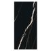 Porcelanato Senegal Marble Esmalt Brillante 60X120 C2.16 RF:XDF61208