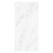 Porcelanato Dinamarca Esmaltado Brillante 60X120 C2.16 Ref: CK126-9MY028PA