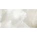 Piso-Pared Allegro 58.4X118.4 C2.07 Italia