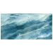 Pared Tormes 58.4X118.4 C2.07 Italia