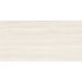 Piso-Pared Jaspe 58.4X118.4 C2.07 Italia