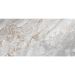 Piso-Pared Berilio 58.4X118.4 Rect C2.07 Italia